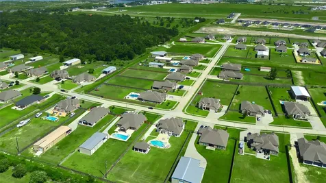 15211 Icet Creek Avenue Mont Belvieu TX 77523