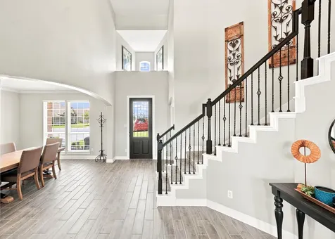 15211 Icet Creek Avenue Mont Belvieu TX 77523