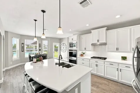 15211 Icet Creek Avenue Mont Belvieu TX 77523