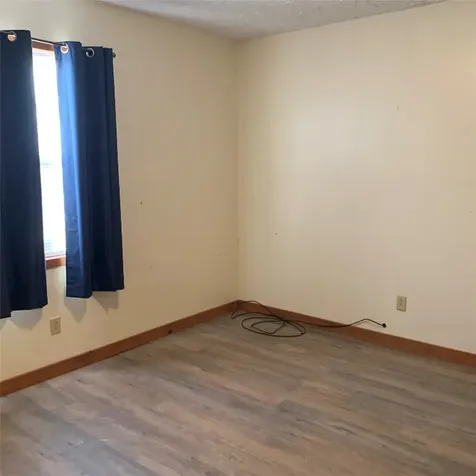 324 Persimmon Road Onalaska TX 77360