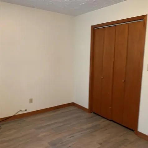 324 Persimmon Road Onalaska TX 77360