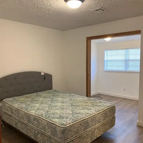 324 Persimmon Road Onalaska TX 77360
