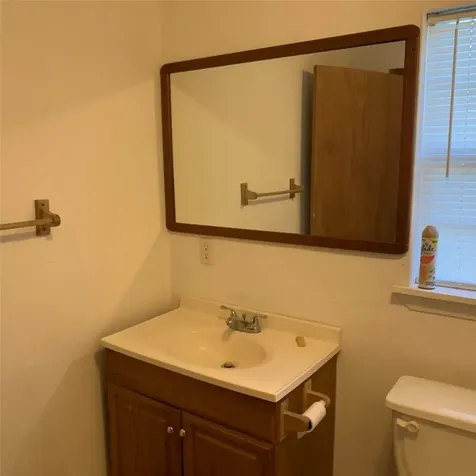 324 Persimmon Road Onalaska TX 77360