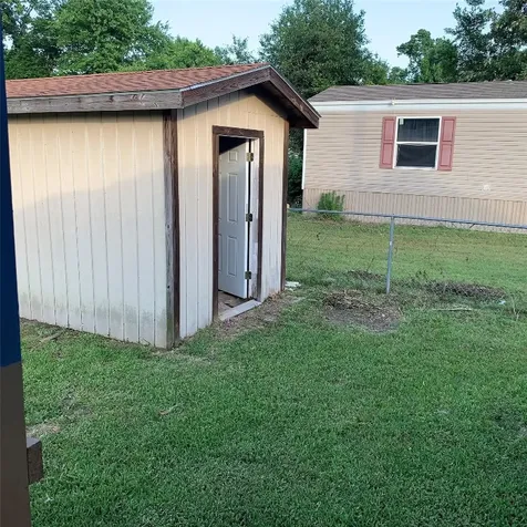 324 Persimmon Road Onalaska TX 77360