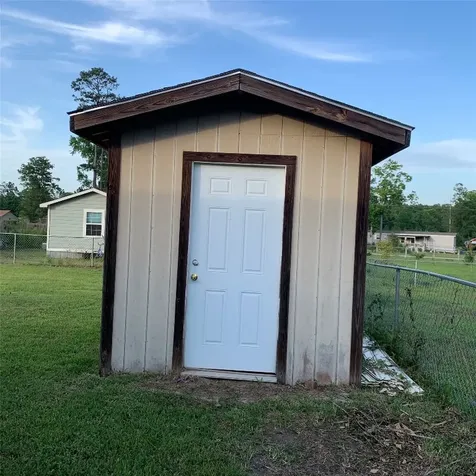 324 Persimmon Road Onalaska TX 77360