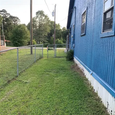 324 Persimmon Road Onalaska TX 77360