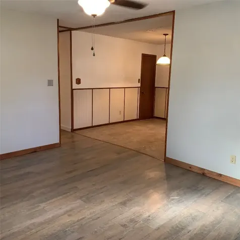324 Persimmon Road Onalaska TX 77360