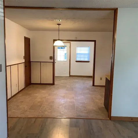 324 Persimmon Road Onalaska TX 77360