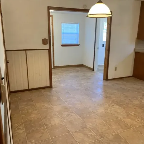 324 Persimmon Road Onalaska TX 77360