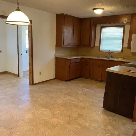 324 Persimmon Road Onalaska TX 77360