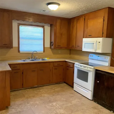 324 Persimmon Road Onalaska TX 77360
