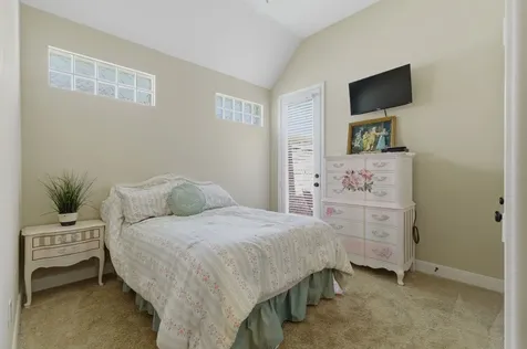 10 Little Falls Place Tomball TX 77375