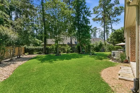 10 Little Falls Place Tomball TX 77375