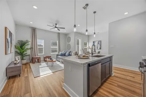 13134 Perennial Springs Drive Houston TX 77048