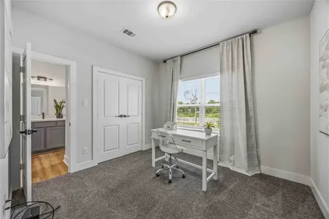 13134 Perennial Springs Drive Houston TX 77048