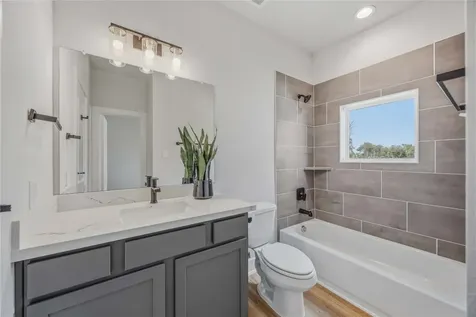 13134 Perennial Springs Drive Houston TX 77048
