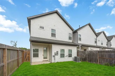13134 Perennial Springs Drive Houston TX 77048