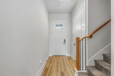 13134 Perennial Springs Drive Houston TX 77048
