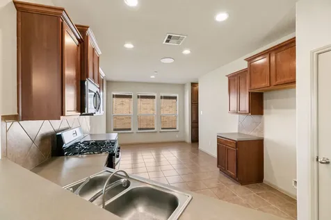 22554 Stillwater Canyon Lane Porter TX 77365