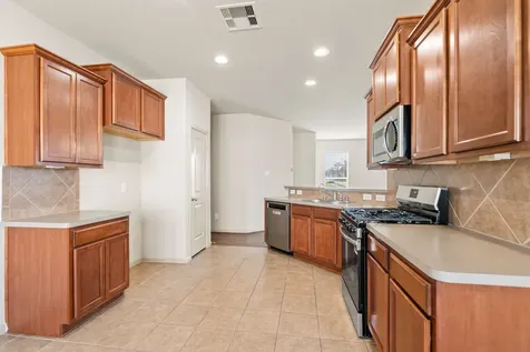 22554 Stillwater Canyon Lane Porter TX 77365