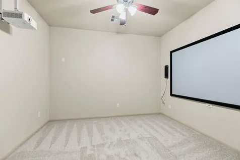 22554 Stillwater Canyon Lane Porter TX 77365