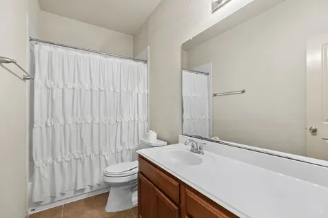 22554 Stillwater Canyon Lane Porter TX 77365