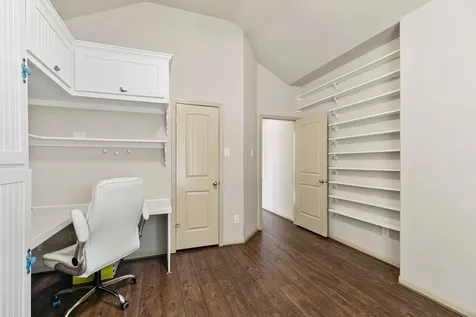 22554 Stillwater Canyon Lane Porter TX 77365