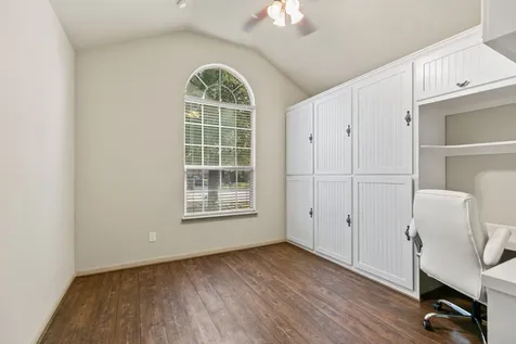 22554 Stillwater Canyon Lane Porter TX 77365