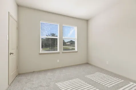 22554 Stillwater Canyon Lane Porter TX 77365