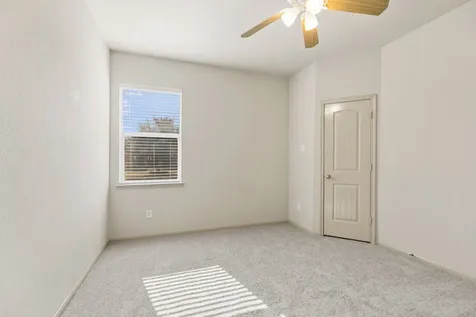 22554 Stillwater Canyon Lane Porter TX 77365