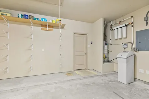 22554 Stillwater Canyon Lane Porter TX 77365