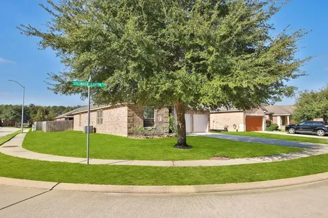 22554 Stillwater Canyon Lane Porter TX 77365