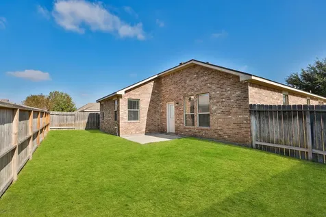 22554 Stillwater Canyon Lane Porter TX 77365