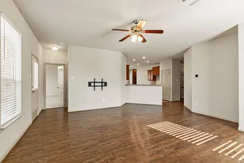 22554 Stillwater Canyon Lane Porter TX 77365
