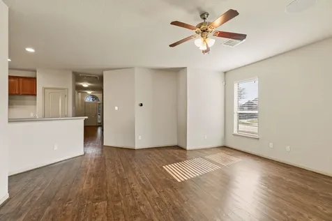 22554 Stillwater Canyon Lane Porter TX 77365