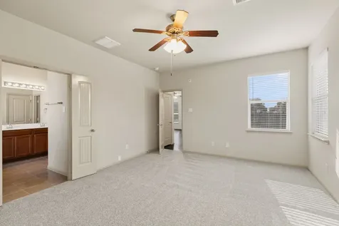 22554 Stillwater Canyon Lane Porter TX 77365