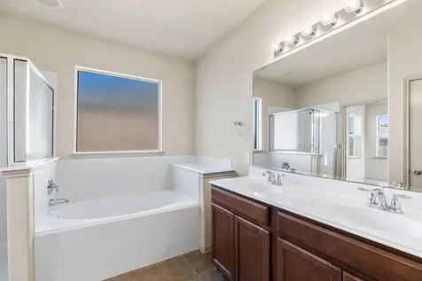 22554 Stillwater Canyon Lane Porter TX 77365