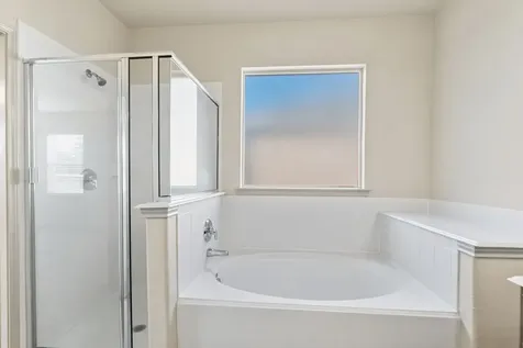 22554 Stillwater Canyon Lane Porter TX 77365