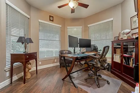 7403 Ponderosa Drive Magnolia TX 77354