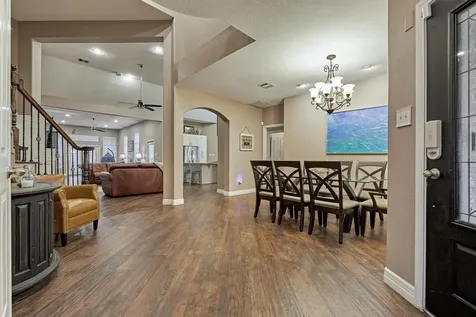 7403 Ponderosa Drive Magnolia TX 77354