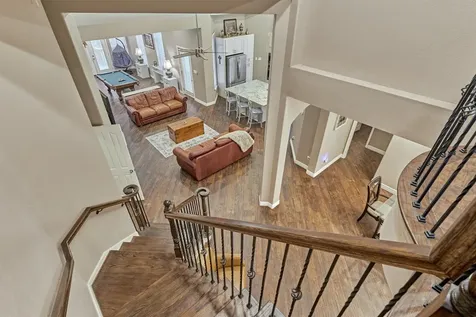 7403 Ponderosa Drive Magnolia TX 77354