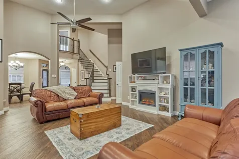 7403 Ponderosa Drive Magnolia TX 77354
