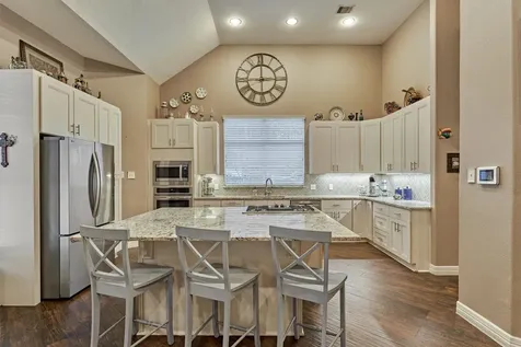 7403 Ponderosa Drive Magnolia TX 77354