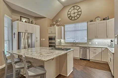 7403 Ponderosa Drive Magnolia TX 77354