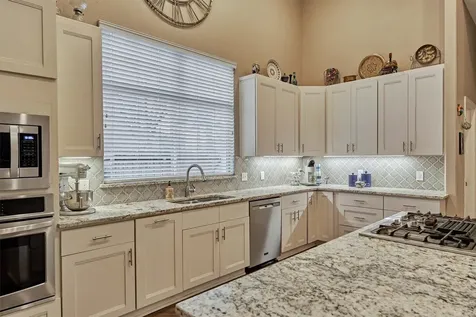 7403 Ponderosa Drive Magnolia TX 77354