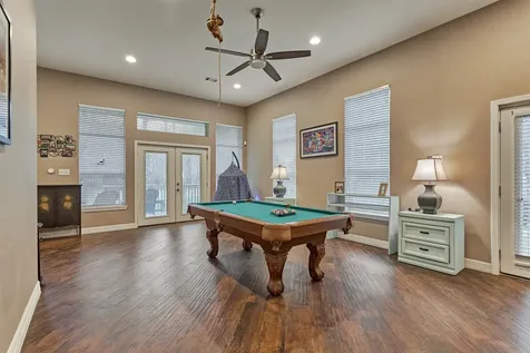 7403 Ponderosa Drive Magnolia TX 77354
