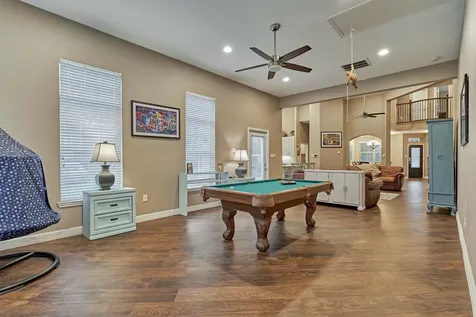 7403 Ponderosa Drive Magnolia TX 77354