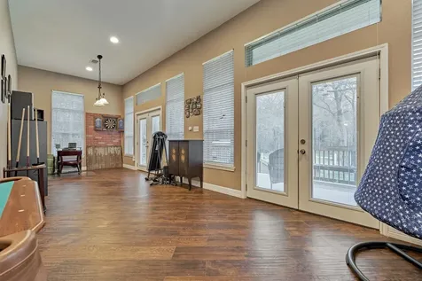 7403 Ponderosa Drive Magnolia TX 77354