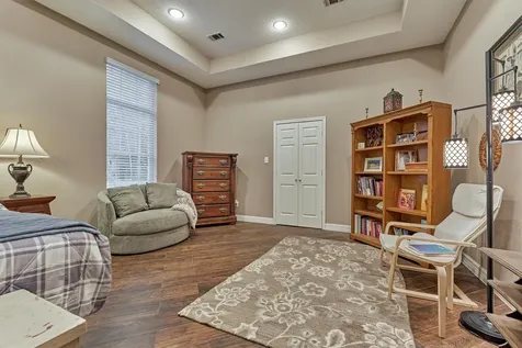 7403 Ponderosa Drive Magnolia TX 77354