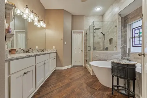 7403 Ponderosa Drive Magnolia TX 77354
